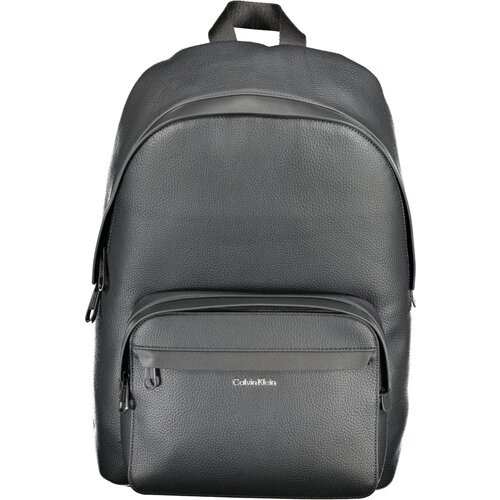 Calvin Klein MEN&#39;S BLACK BACKPACK Cijene