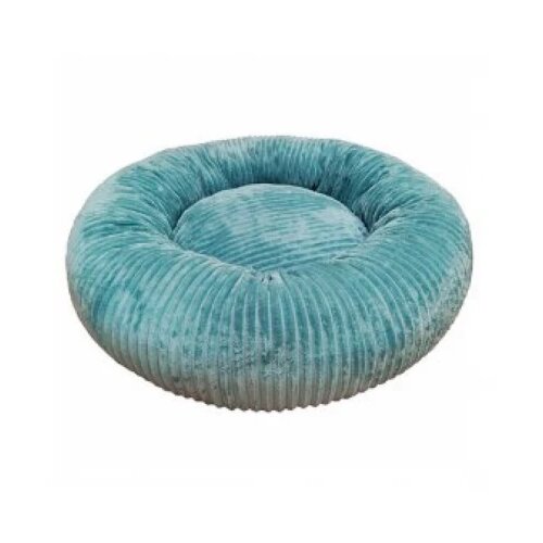 Croci Krevet Hyg tirkizni 70x25cm Slike