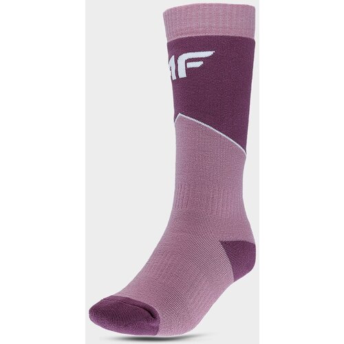 4f Children&amp;#039;s Ski Socks Slike