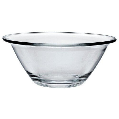 Bormioli Činija staklena malo Mr Chef Coppetta 14cm 500020 Cene