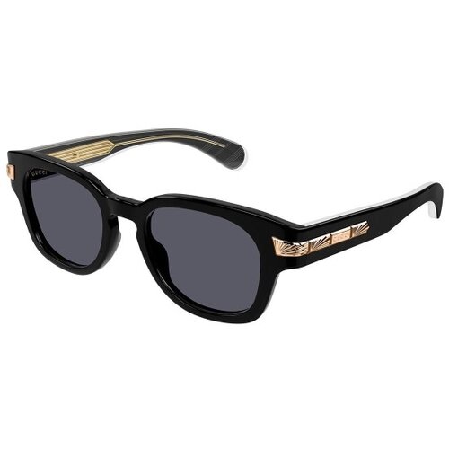 Gucci GG1518S 001 - ONE SIZE (51) Cijene