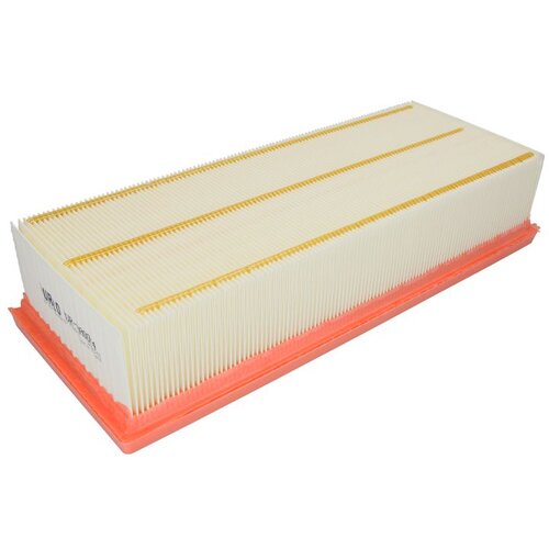 EU PROIZVAJALEC FILTER ZRAKA Golf A3 1.9TDI 310187290341 CARIPAR Slike