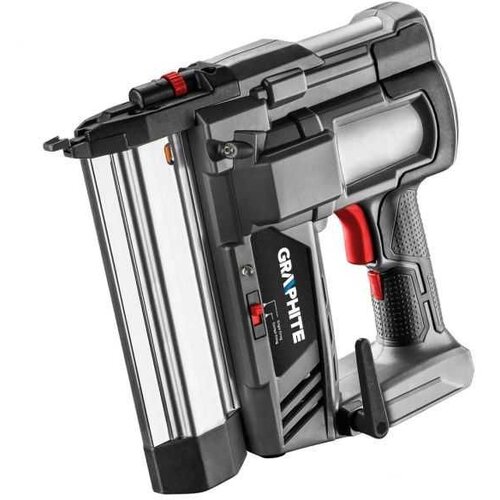 Graphite 58G081 stapler Cijene