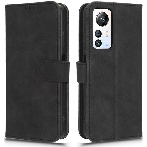 INORCO Za Blackview A85 torbica za denarnico iz PU usnja proti padcem, za&amp;scaron;čitni ovitek za telefon s stojalom na dotik kože, (22036087) Slike