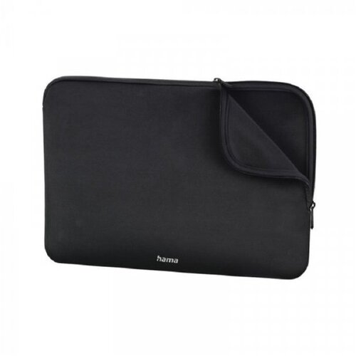 Hama torba za prenosnik Neo 13,3&amp;quot; črna, (5000265901) Slike