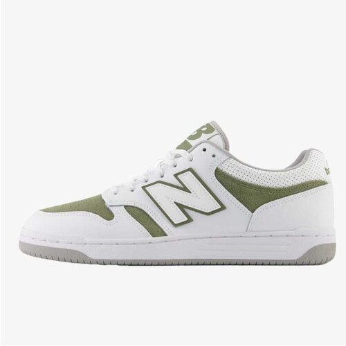 New Balance Bb480 Slike