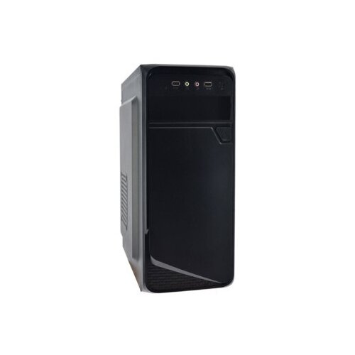 klik pc i3-10105/H510/8GB/240GB/1650 # ( wbs TE-10105/8/1650 ) Slike