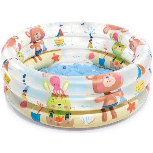 Intex bazen premera 61 cm 57106NP Cene