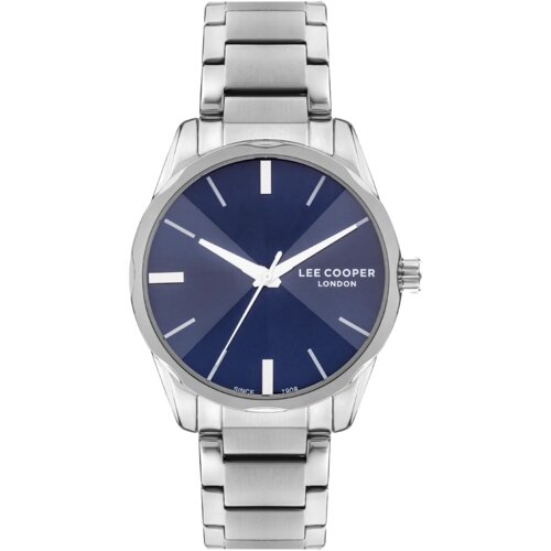  RUČNI SAT LEE COOPER LC07808.390 Cene