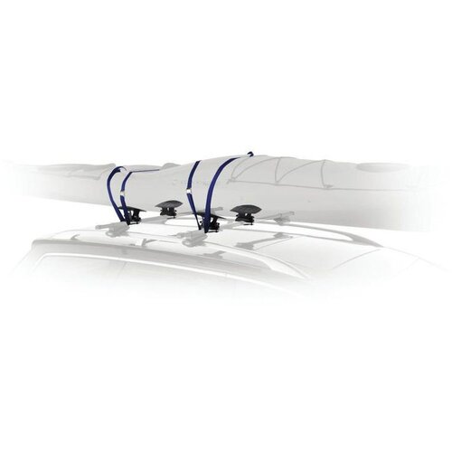 Thule Adapter za T-žleb Hull a Port/Hull a Port Pro Slike