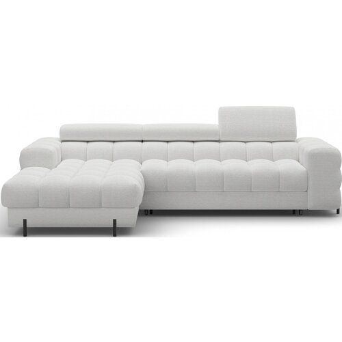 ELTAP Moderna sede�na garnitura Felro z le�i��em-Leva-Royal 03 Cene