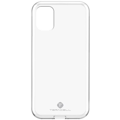  Maska za Motorola Moto G9 Plus Giulietta transparent crystal clear Cene