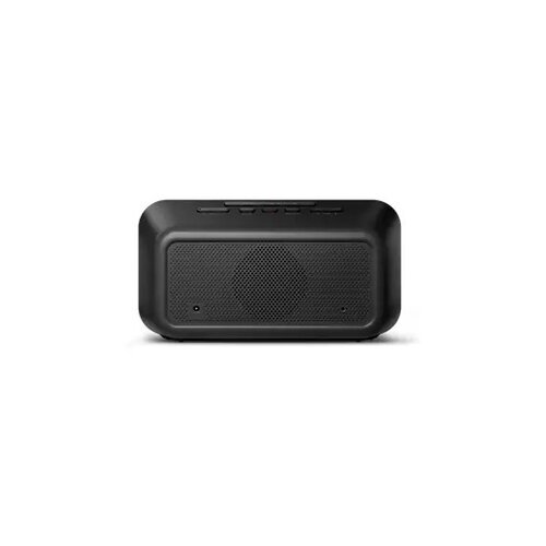 Philips TAR3306_12 RADIO SA SATOM Slike