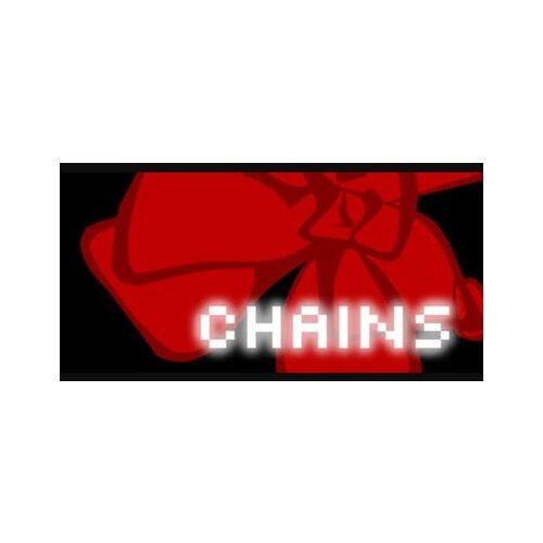 Steam Chains (PC) Key GLOBAL Cene