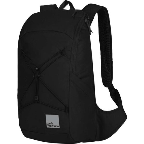 Jack Wolfskin ženski ranac Sooneck Cene