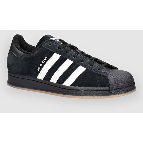 adidas Skateboarding Superstar Adv Skate cevlji cblack / zeromt / spark Cene