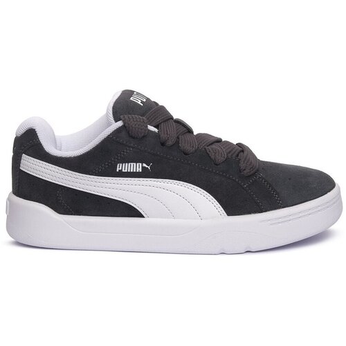 Puma Nizke superge Park Lifestyle Easy pisana Cene