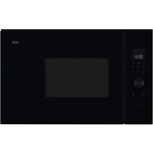 Aeg TB6SM171DB UGRADNA MIKROVALNA Slike