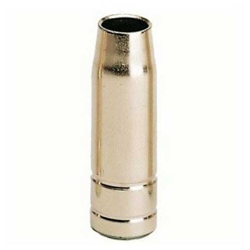  Plinska diza 250A Telwin Cijene
