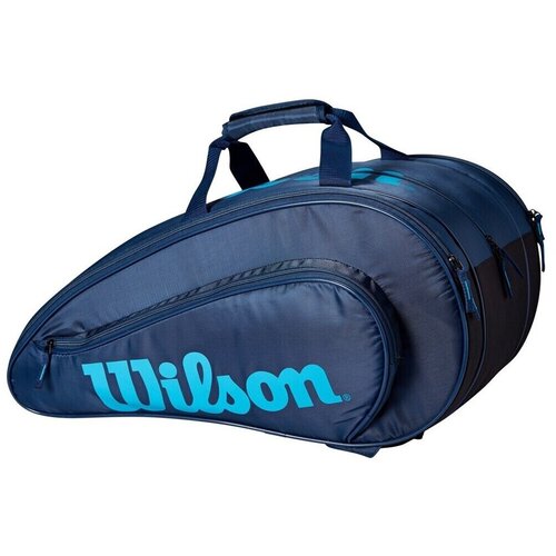 Wilson Padel Rak Pak sarena Slike