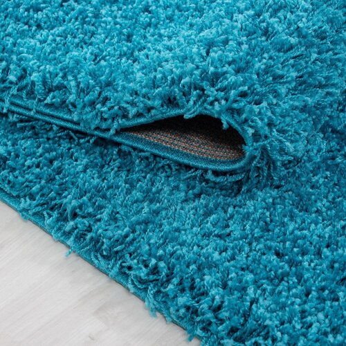 Ayyildiz Carpets Turkizna preproga 60x110 cm Life &amp;ndash; Slike