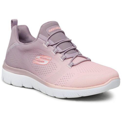 Skechers Summer Bright Charmer Ružičasta Cene