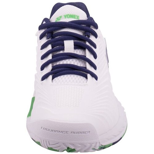 Yonex Nizke superge Power Cushion Eclipsion 4 Bela Slike
