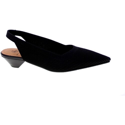 Miss Elastic Salonarji 92801 Črna Cene