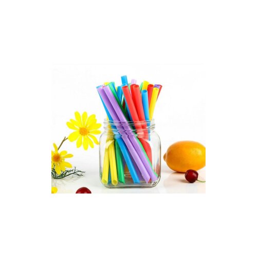 Bubble slamke – 100/1 Cijene