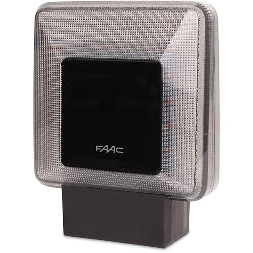 FAAC XLED lamp Cijene