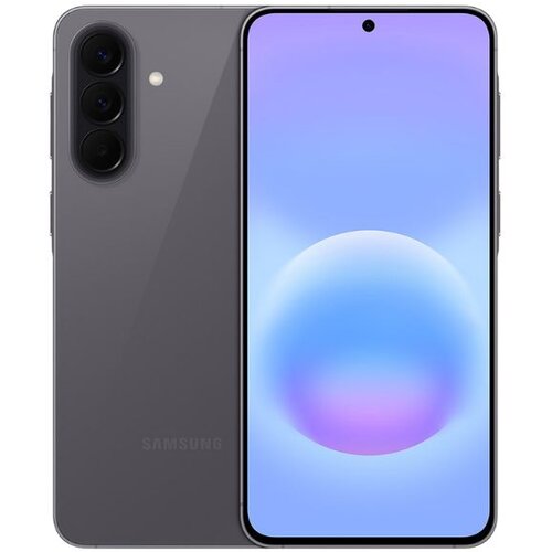 Samsung A57 12GB 256GB Grey Cijene