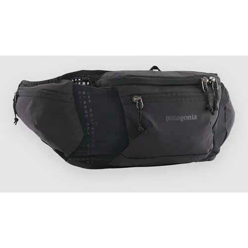 Patagonia Dirt Roamer Waist Torba za cez ramo black Cene