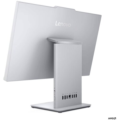 Lenovo all in one računalnik ideacentre 24&amp;quot; R5 7535HS/16/1/23,8/W11 (F0HR001VSC ) Slike