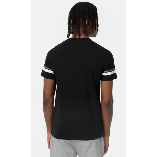 Lonsdale Men's t-shirt regular fit Cene