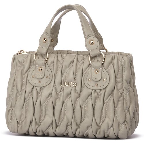 Liu Jo 3002 S TOTE Bež Cene