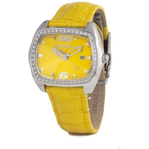 Chronotech ct2188ls05 sarena Cijene