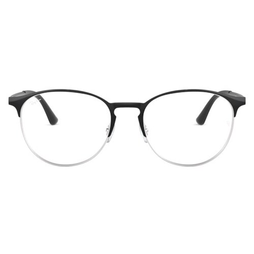 Ray-ban RX6375 2861 - M (51) Cijene