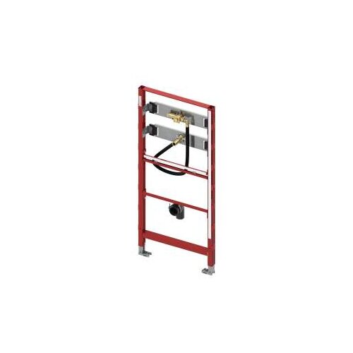 Tece PROFIL MODUL ZA PISOAR SUHA UGRADNJA 112CM 9320008 Cijene