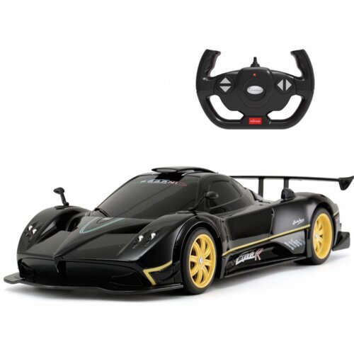  311398 AUTO R / C 1 / 14 PAGANI ZONDA R Slike