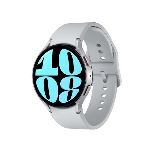 Samsung GAL WATCH6 44MM SILVER Slike