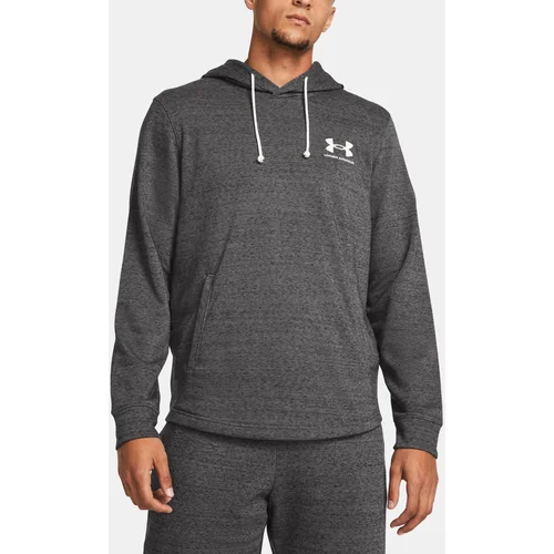 Under Armour Muška dukserica