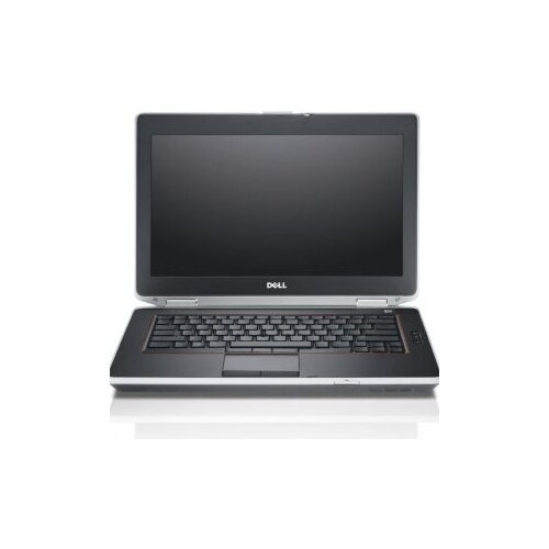 Dell Laptop E6420/ i7-2gen/ 14″/ RAM 4GB/ HDD 320GB/ Kamera/ B Klasa Cijene