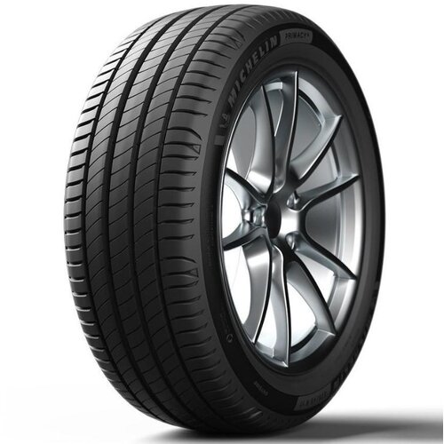 Michelin 215/50R17 95W XL Primacy 4 Letnik 2020 Slike