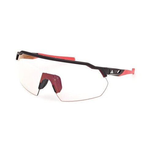 Adidas SP0093 02L - ONE SIZE (99) Slike