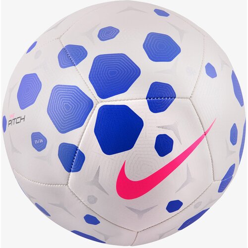 Nike Lopta PITCH - FA25 Cene