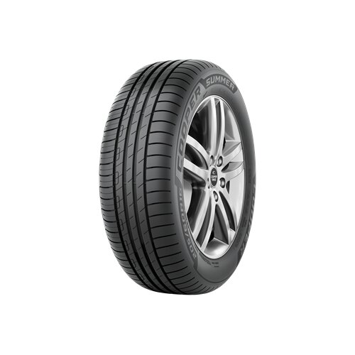 Cooper Letna 225/55R16 95W SUMMER - Skladišče 1 (Dostava 1 delovni dan) Cene