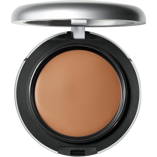 MAC Cosmetics Studio Fix Cream-to-Powder Foundation kompaktni kremasti puder nijansa NC40 10 g Cijene