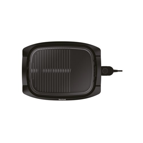 Tefal Ro&amp;scaron;tilj CB6A0830 Slike