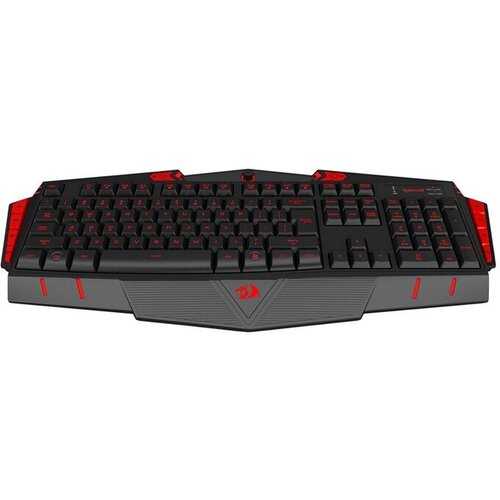 Redragon Gaming Tipkovnica Asura K501-2 Cene