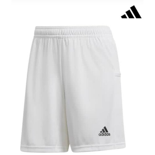 Adidas Mu&amp;scaron;ki &amp;scaron;orc Entrada 22, Beli Slike
